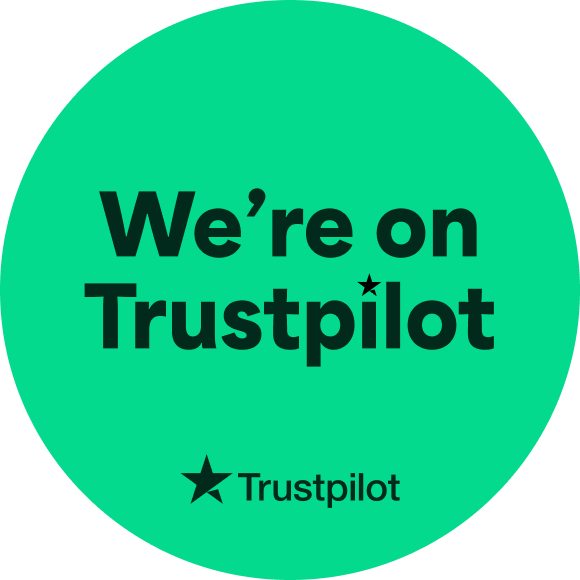 Green-Rated-PNG-wereontrustpilot-sticker-1.png