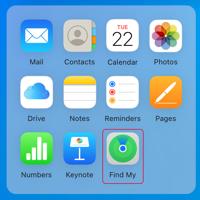 findmyupdated-2.png