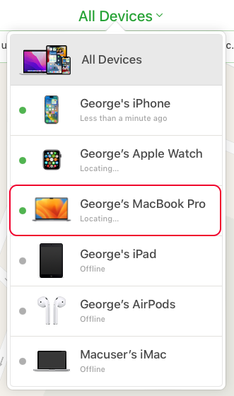 devices2.png