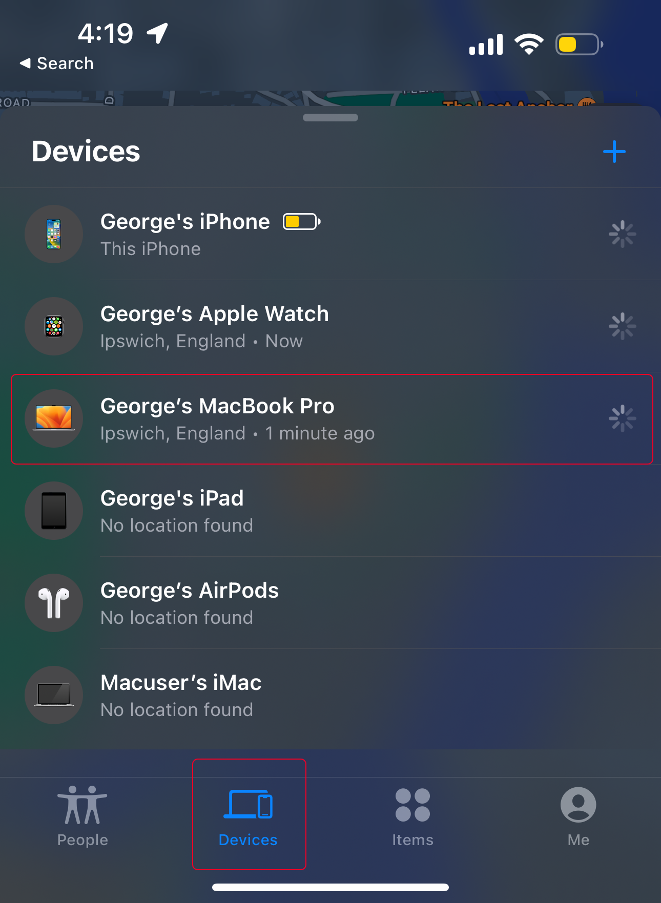 mobiledevices3-2.png