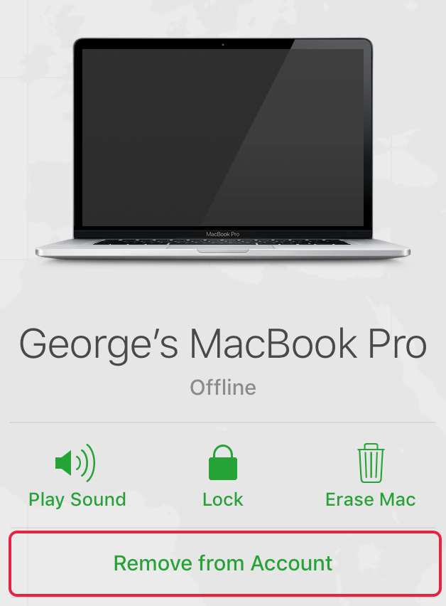 icloud-remove-device.png