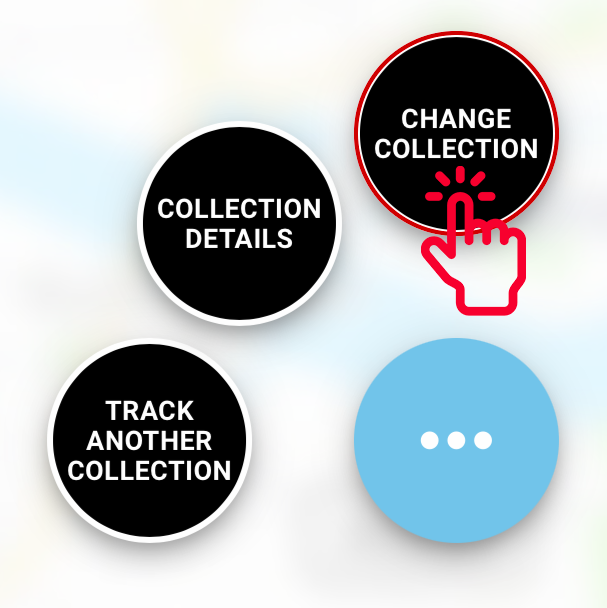 collection-book-text-change-collection.png