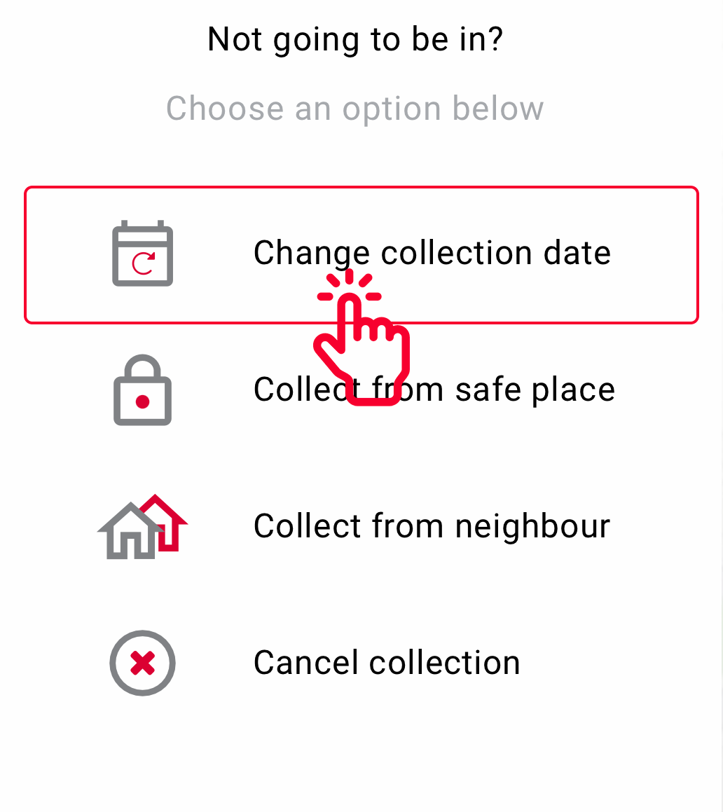 change-collection-date.png