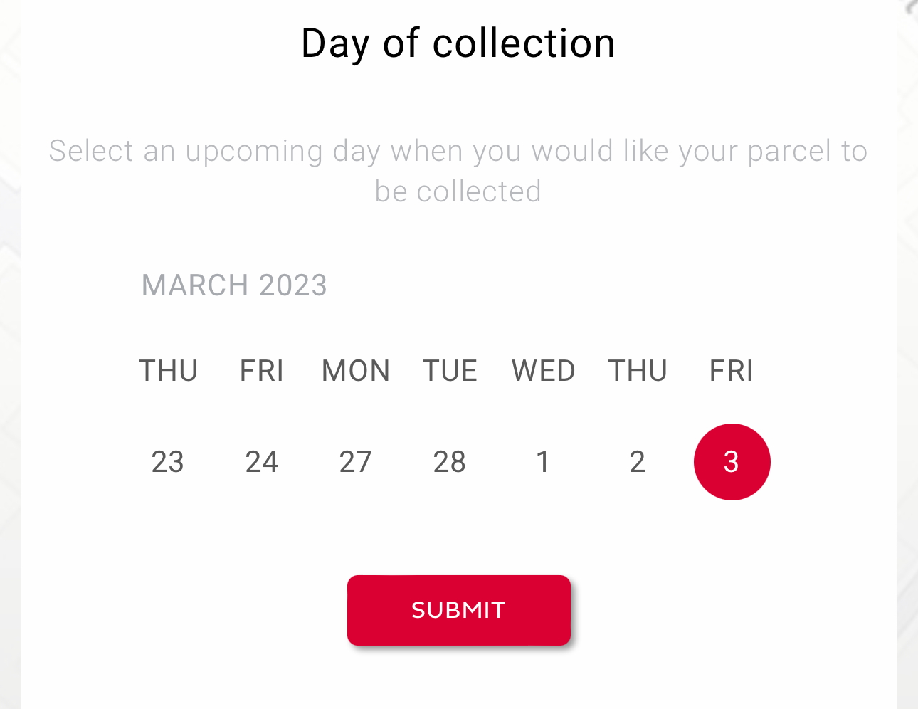 date-selector.png