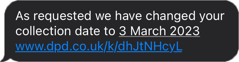 collection-date-confirmed.png