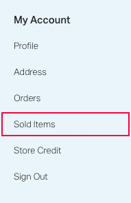 sold-items.png