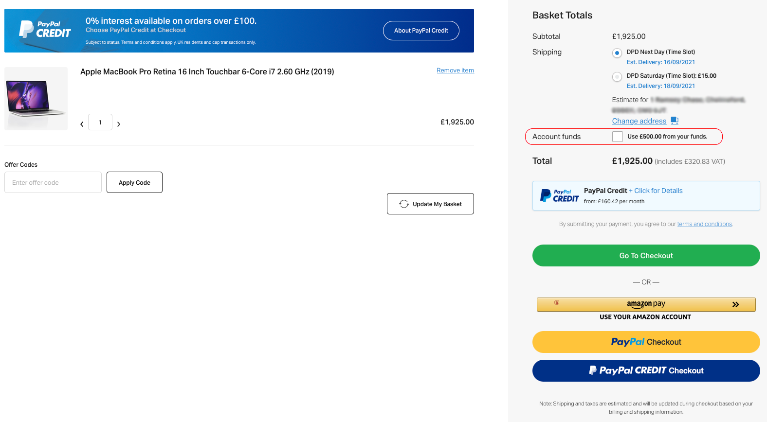 store-credit-cart__1_.png