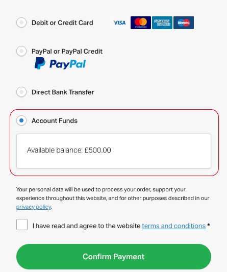 store-credit-payment-method__1_.png