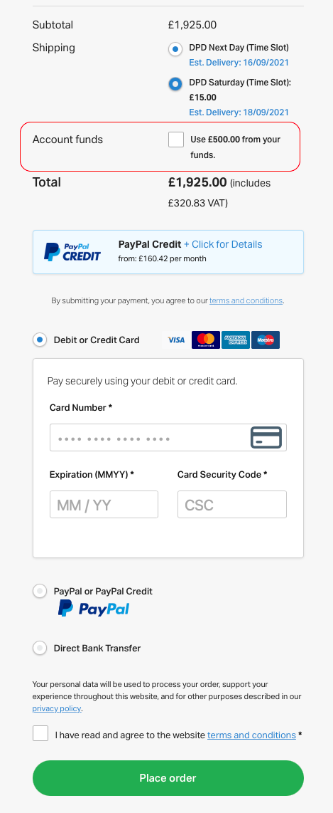 store-credit-additional-payment__1_.png
